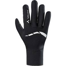 Neopren Handsker Vaude Handsker Chronos Gloves II - Sort