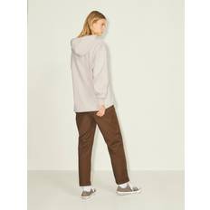 JJXX Sweatshirt 'Cleo'