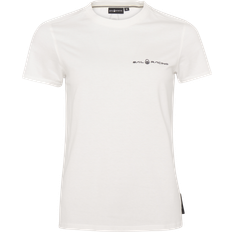 Sail Racing Vita T-shirts Sail Racing W Gale Logo Tee