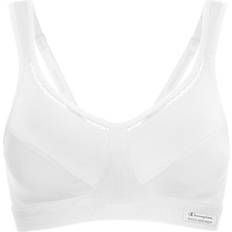 Shock absorber sports bh Shock Absorber Sports-BH - Hvid
