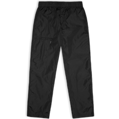 Rains Rain Trousers Rains Pants Regular - Black