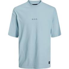 Jack & Jones Rdd Calvin T-shirt