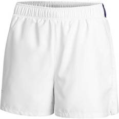 Bianco - Donna Shorts Asics Court Shorts Women - White