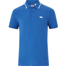 Levi's Polo paidat Levi's Slim Housemark Polo - EU S