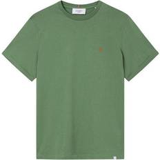 Les Deux T-shirts Les Deux Nørregaard t-shirt
