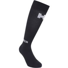 Silver - Sportswear Garment Socks Herzog Sport Compression Stockings Running Stockings Pro (per pair)