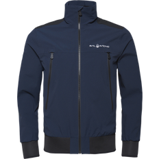 Sail racing lumber Sail Racing Spray Lumber Jacket - Dark Navy