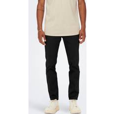 Only & Sons Onspete Slim Chino 3323 Pant Noos