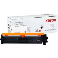 Xerox Everyday (Black)