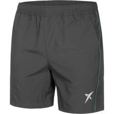 Drop Shot Artemis Shorts Men dark_grey