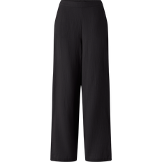 Vero Moda Vmnatali Hose