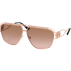 Michael Kors MK1102 VIENNA 110811
