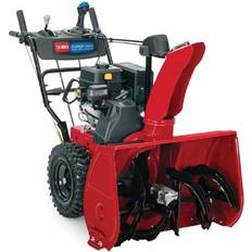 Snow Blowers Toro 38830