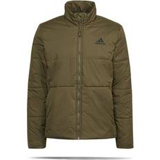 Doudoune homme Adidas Doudoune Homme Taille 3-Stripes HG6273