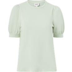 Vero Moda Vmkerry T-shirt - Green