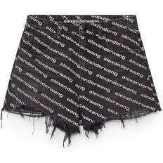 alexanderwang 4CC3241519100 関税送料込 Alexander Wang - Shop with Klarna | Split Payments & Shop Deals