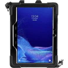 Hama Rugged Style Backcover Samsung Galaxy Tab Active4 Pro