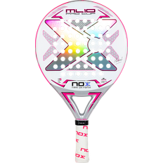 Nox ml10 pro NOX ML10 Pro Cup Silver 23
