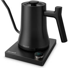 Gooseneck kettle Electric Gooseneck Kettle, Ultra