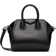 Givenchy Antigona Micro Bag