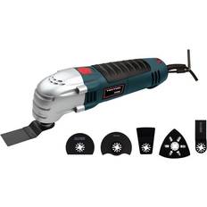VERKTYG 300W oscilernade 10000-18000 rpm