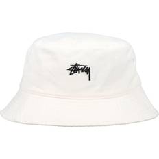 Stock Bucket Hat
