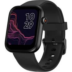 TicWatch GTH 2