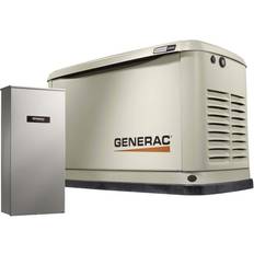 Power Tools Generac Guardian 72101