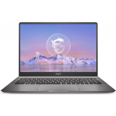 Msi z16 MSI Creator Z16 HX Studio B13VFTO-053 Laptop