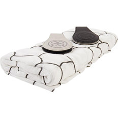 Swaddle & Clips 12x120cm