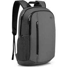 Dell EcoLoop Urban Backpack