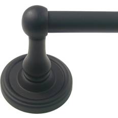 Rusticware Rusticware 8224BLK Midtowne