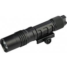 Flashlights Streamlight ProTac Rail