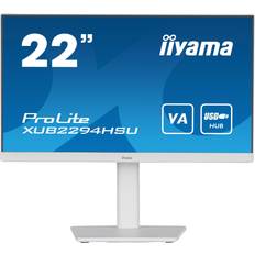 Iiyama ProLite XUB2294HSU 54.6