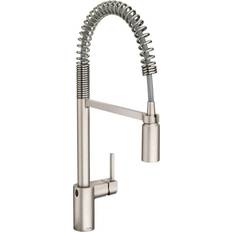 Moen Align (5923EWSRS) Stainless Steel