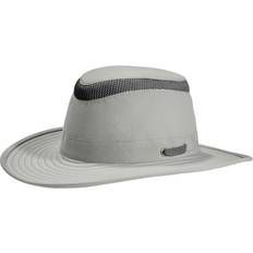 Grey - Men Hats Tilley Endurables LTM6 Airflo Hat,Grey,7.875