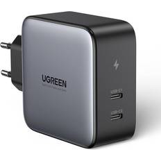 Usb c lader 100w Ugreen Nexode 100W