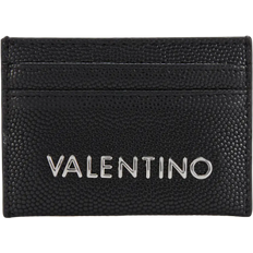 Valentino Bags Divina Credit Card Holder