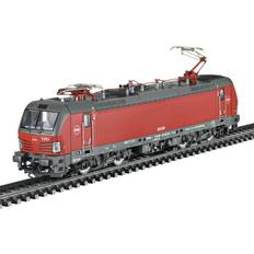 Märklin Class EB 3200 Electric Locomotive 1:87