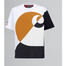 Marni x CARHARTT WIP T-SHIRT