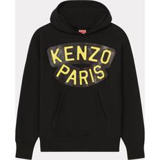 Kenzo Herre Sweatere Kenzo Sweatshirt Men colour Black