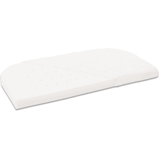 Babybay Class ic Fresh Mattress for Boxspring XXL 57.5x105cm