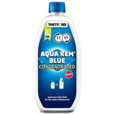 Thetford aqua Thetford Aqua Kem Blue Concentrated