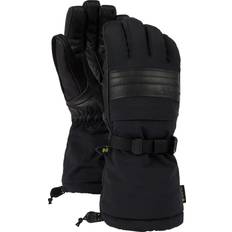 Hood Accessories Burton Women's Warmest GORE-TEX Mittens