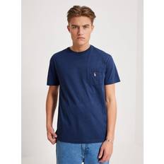 Ralph lauren linen shirt Polo Ralph Lauren Cotton Linen T-Shirt