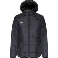 Nike Academy Pro Herbstjacke - Damen