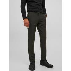 Jack & Jones Chinos JpstMarco JjConnor Svart