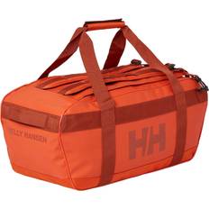 Scout s Helly Hansen 30L Scout Duffel Bag S (Patrol Orange)