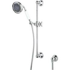 Shower Sets 1310TCB Spa Shower Collection