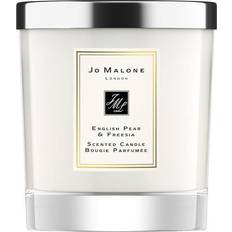 Jo Malone English Pear & Freesia Bougie Parfumée 200g